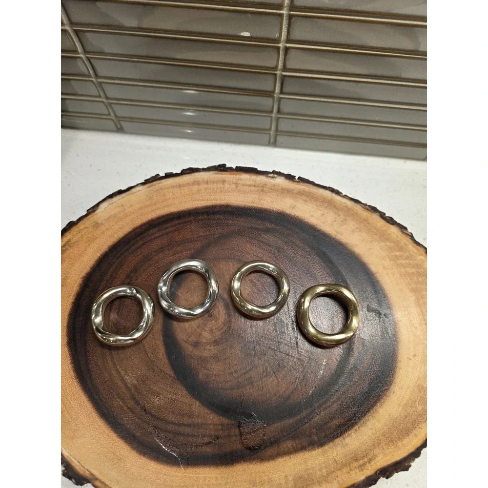N/A this set